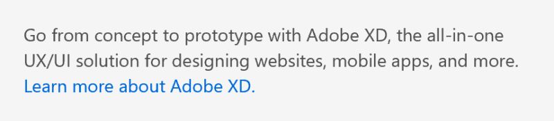 Links Adobe Xd Plugin Reference - Ultra HD Vintage Illustrations for Desktop